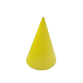 Daffodil Delight Party Crown